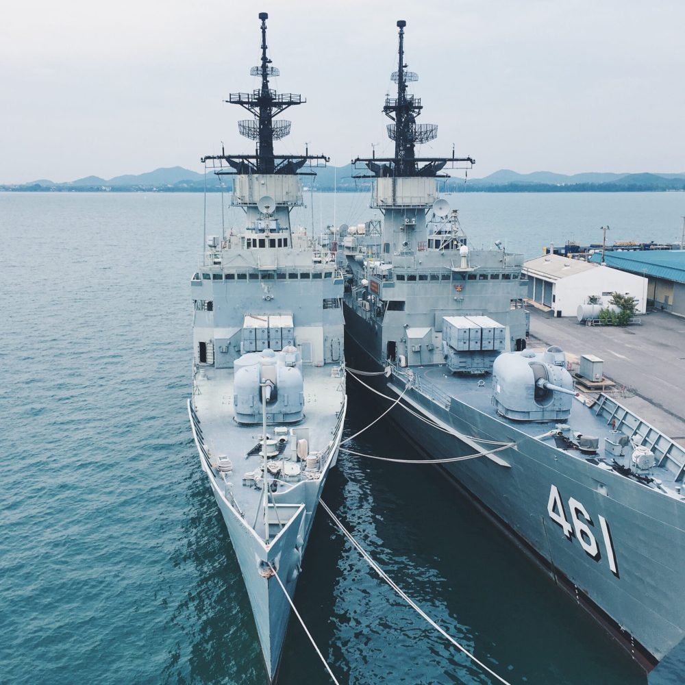 warship-in-thailand-2022-11-01-04-07-30-utc-scaled.jpg